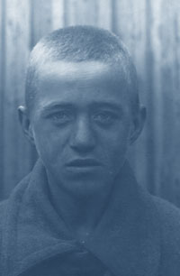 ���� � ����� HTTPS://bessmertnybarak.ru