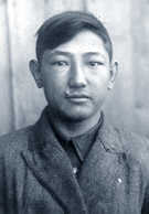 Abushaev_E_L.jpg (4135 bytes)