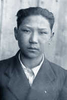 Abushaev_I_L.jpg (3834 bytes)