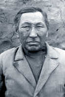 Abushaev_L_D.jpg (4835 bytes)