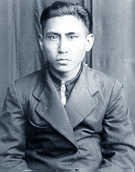 Abushaev_M_L.jpg (4279 bytes)