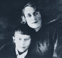 Afanasieva_AV_1940.jpg (14743 bytes)