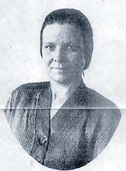 �.�.���������, 1940 �. ����������