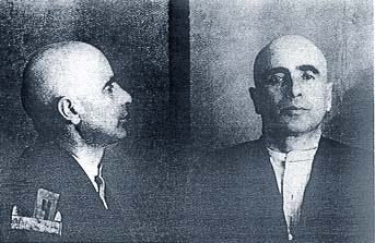 Agranovsky_AD_1937.jpg (27978 bytes)