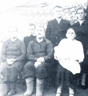 ����� ����� � ������