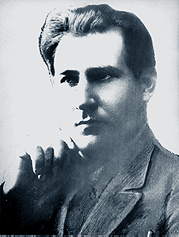 �.�.�����������