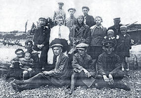 Alexandrova_VF_Telegin_A_F.jpg (17521 bytes)