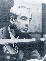 �.�.���������������