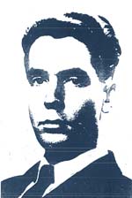 �.�.���������������