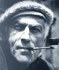 ���������� �����. 1982 �.