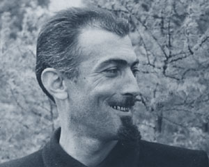 ���������� �����. 1956 �.