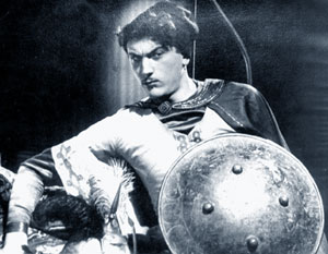 ���������� �����. 1943 �.01