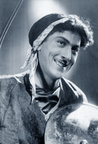 ���������� �����. 1943 �.02