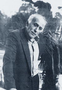 ���������� �����. ��� ���������� �.���������� ������� �������� �� ��������� �.�.���������, � ������� �� ������������ � ��������� ������ (�������). �� ���� ��� ������ � ������� ���������