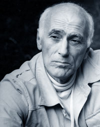 ���������� �����. 1977 �.