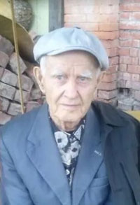 ��������� ��������