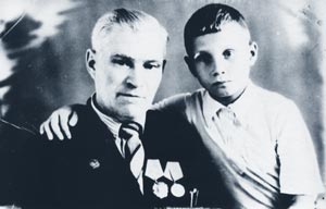 �.�.�������