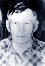 Andronovisch_K_T.jpg (11599 bytes)