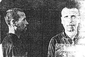 ���� ���������� �������. �������� ������, 30.12.42 �.