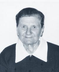 ����� �.�