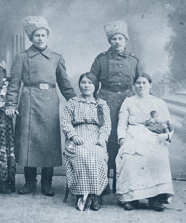  ���� ������ � ����� ����������� � ������� ��������