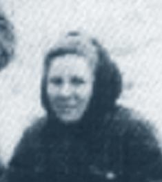 ��������� ������������� ������� ������