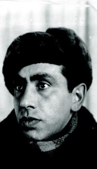 Askarov_JU_A.jpg (12534 bytes)