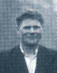 ������ ����� ����