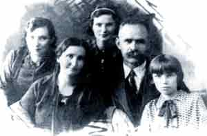 �.�.��������� � ������ � ������. !937 �.