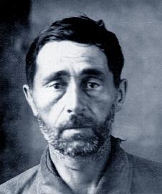 ������� ������� �����������