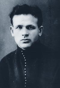 Babkin_FJ.jpg (7675 bytes)