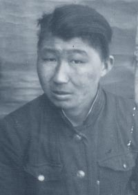 Badmaev_A_E.jpg (5789 bytes)