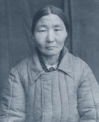 Badmaeva_R_B.jpg (5890 bytes)