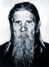 ���������� �������� �������� ���������