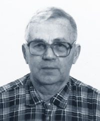 ��������� �������� ��������