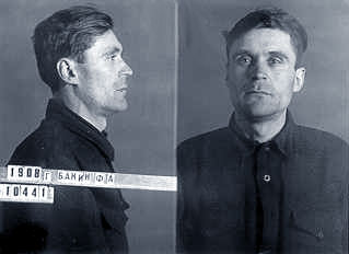 Bakin_F_A.jpg (10782 bytes)