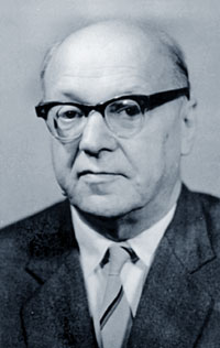 �.�.��������