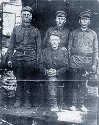 Balashenko_BG_1934.jpg (23736 bytes)