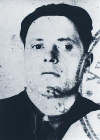 Barabanov_A_E.jpg (7702 bytes)