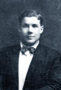 Barancev_AF.jpg (7595 bytes)