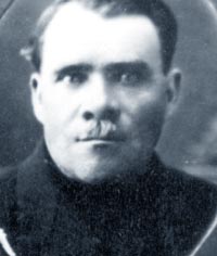 Barancev_FI.jpg (6337 bytes)