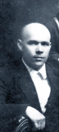 Barancev_KF.jpg (5811 bytes)