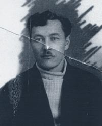 barhatny.jpg (8607 bytes)