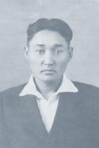 Basangov_X_B.jpg (6550 bytes)