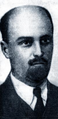 ������� ������ ������� ���� ���������. ������. ������ 30-� �����