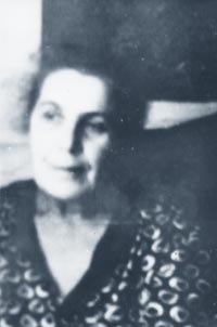 basok_ef.jpg (6268 bytes)