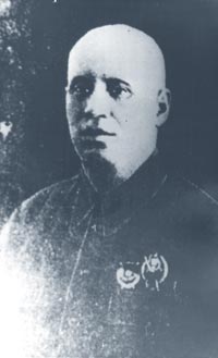 Batalov_ST.jpg (24702 bytes)