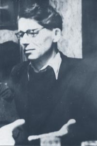 �.�.�������, ����������, ��. 1955�