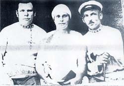 �.�.������� ������, 1935 �.