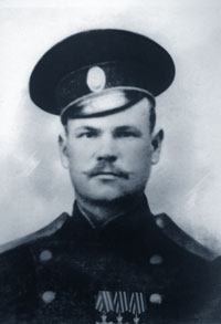 �������� �.�.